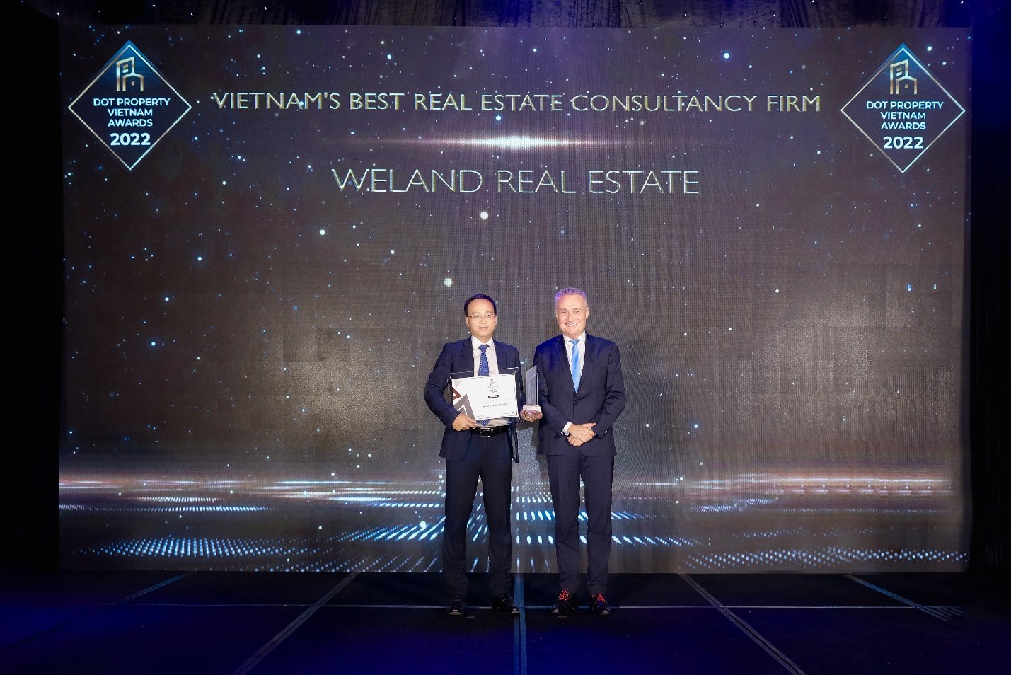 Khi một Khi một