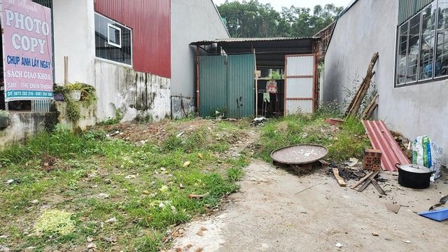 Giá đất tại nhiều địa phương phía Bắc đang tăng mạnh.