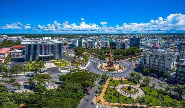 Lộ diện 3 nơi mới tinh, hàng loạt ông lớn BĐS đang ồ ạt đổ bộ “săn” quỹ đất