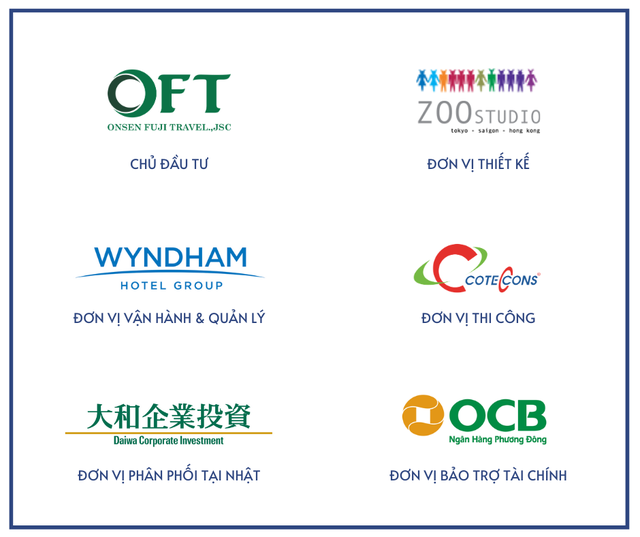 Osen Fuji hợp tác chiến lược cùng ngân hàng OCB.
