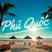 Cơ hội đầu tư đất nền tại trung tâm TP Phú Quốc giá chỉ 1-2 tỷ/lô SIÊU HOT