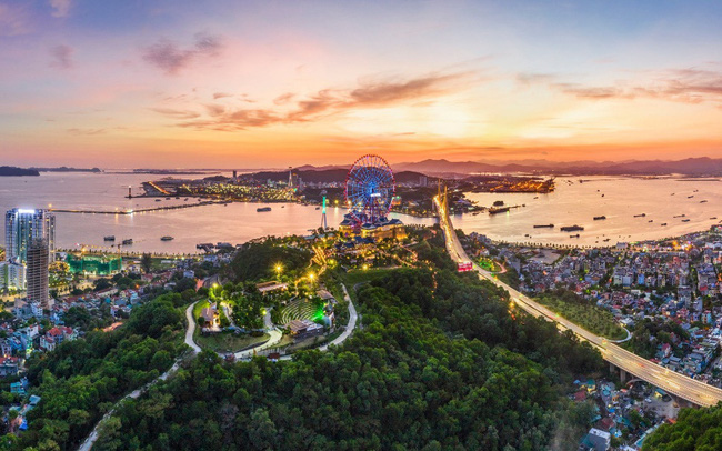 Bất động sản Quảng Ninh có thực sự hấp dẫn trong năm 2021?