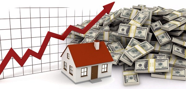6 yếu tố quan trọng nhất để đầu tư bất động sản chắc thắng