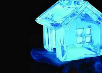 Nhà đầu tư kỳ vọng bất động sản khởi sắc nhưng phần nhiều lo ngại thị trường sẽ “đóng băng”