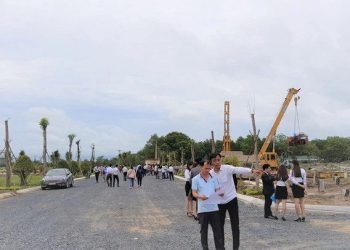 Hai phân khúc bất động sản này hứa hẹn sẽ giúp nhà đầu tư “hốt bạc” trong năm nay?