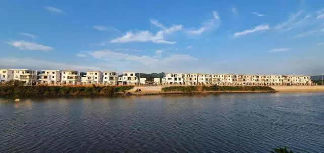 TNR Grand Palace River Park: KĐT ven sông khẳng định vị thế chủ nhân - Ảnh 5.