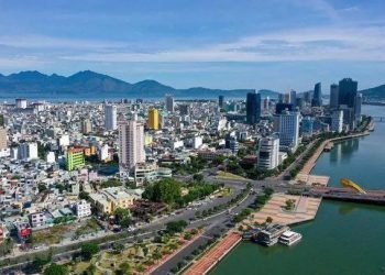 Bất động sản 3 miền Bắc, Trung, Nam khu vực nào đang hút nhà đầu tư nhất?