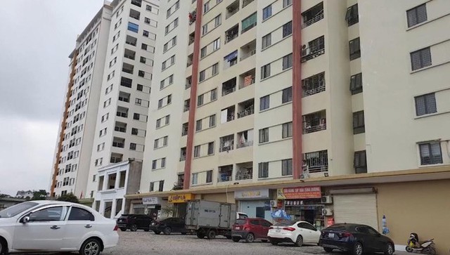 Loạt dự án nhà ở xã hội tại Bắc Ninh bán sai đối tượng, thu tiền ngoài cả trăm triệu  - Ảnh 1.