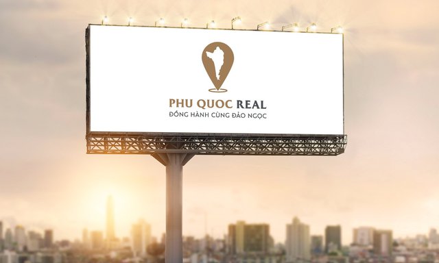 Phú Quốc Real - Thành viên của PQR Corp. ra mắt thị trường bất động sản Phú Quốc - Ảnh 1.