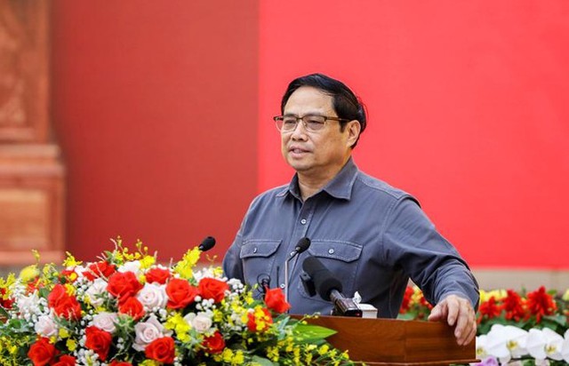Thủ tướng chỉ đạo phát triển BĐS tránh xa trung tâm Đà Lạt - Ảnh 2.