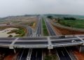 Lục Yên hội tụ nguồn lực, tạo đà phát triển