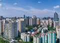 Tìm “chìa khóa” mở cửa chọn nhà đúng giá