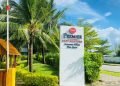 Best Western Premier Sonasea Villas Phu Quoc tại đảo ngọc