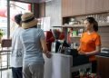 Nhìn ra tiềm năng để giảm áp lực tài chính?