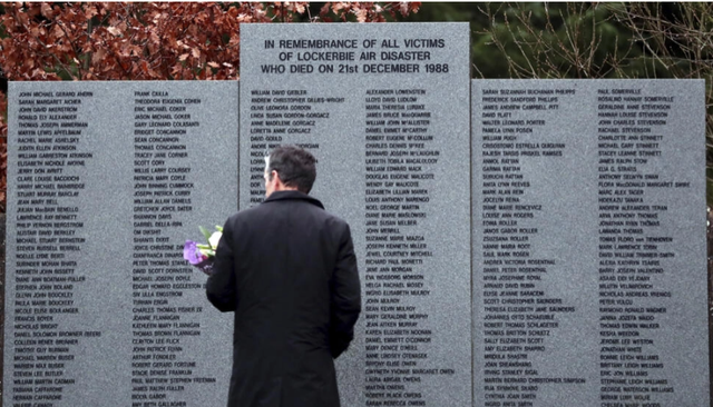 Mỹ xét xử nghi phạm đánh bom máy bay ở Scotland năm 1988 khiến 270 người thiệt mạng - Ảnh 2.