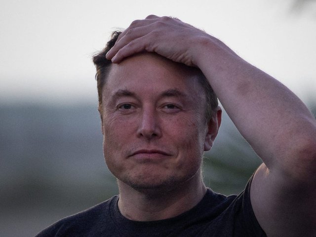 Elon Musk tạo ra cuộc cách mạng mới ở Thung lũng Silicon: Ngừng chiều chuộng và chiều chuộng công nhân, ít người nhưng làm việc hiệu quả mới là vua - Ảnh 3.