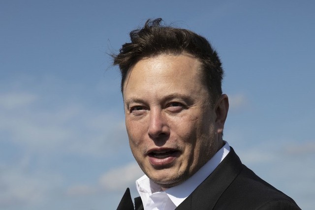 Đừng trách Elon Musk, ông đang cứu Twitter: Hết lòng mong hãng hòa vốn vào năm sau, những gì vừa làm cũng là để đề phòng kịch bản xấu nhất - Ảnh 3.