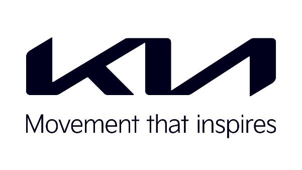 Lạ như logo mới của Kia: Luôn bị nhầm thành 'KN' nhưng vẫn mang lại may mắn cho hãng - Ảnh 3.