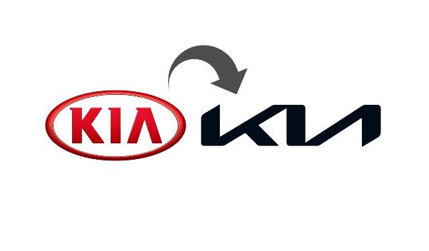 Lạ như logo mới của Kia: Luôn bị nhầm thành 'KN' nhưng vẫn mang lại may mắn cho hãng - Ảnh 4.