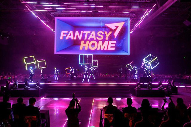 Fantasy Home tháo gỡ rào cản tài chính cho nhà đầu tư trẻ - Ảnh 3.