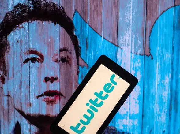 Big Tech 2023: Lộ diện 4 đối thủ Twitter, Microsoft có đòn 
