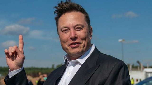 Đừng trách Elon Musk, ông đang cứu Twitter: Hết lòng mong hãng hòa vốn vào năm sau, những việc vừa làm cũng là để đề phòng kịch bản xấu nhất - Ảnh 2.