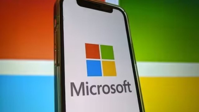 Microsoft âm thầm phát triển siêu ứng dụng, giành thị phần tìm kiếm di động với Google - Ảnh 2.