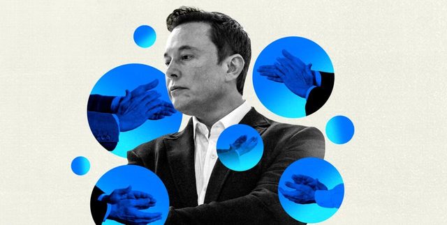 Elon Musk tạo ra cuộc cách mạng mới ở Thung lũng Silicon: Ngừng chiều chuộng và chiều chuộng nhân viên, ít người nhưng làm việc hiệu quả mới là vua - Ảnh 4.