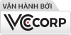 VCCorp .  Công ty Cổ phần
