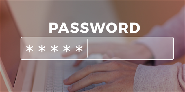Tại sao mật khẩu là một giải pháp bảo mật an toàn và tiện lợi hơn mật khẩu?  - Ảnh 1 .