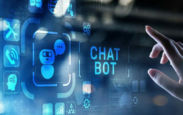 Giả gái, chatbot AI tìm kiếm kẻ lừa đảo trên ứng dụng hẹn hò để lừa đảo - Ảnh 2.
