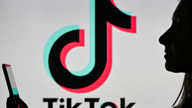 Pháp phạt TikTok hơn 5 triệu USD vì vi phạm liên quan 