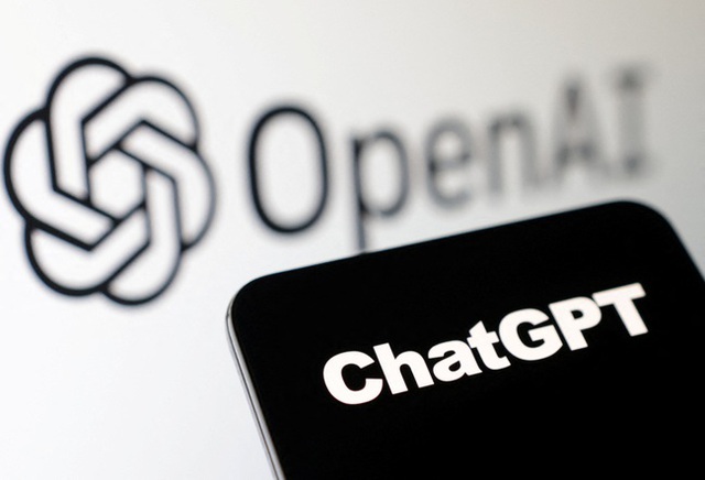 Nghe OpenAI giải thích chi tiết cách huấn luyện ChatGPT: như huấn luyện chó - Ảnh 2.
