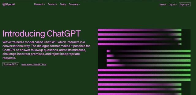 Dùng ChatGPT miễn phí mất hơn 1 triệu đồng: Nhiều người không ngờ lại xảy ra chuyện đáng sợ này - Ảnh 1.