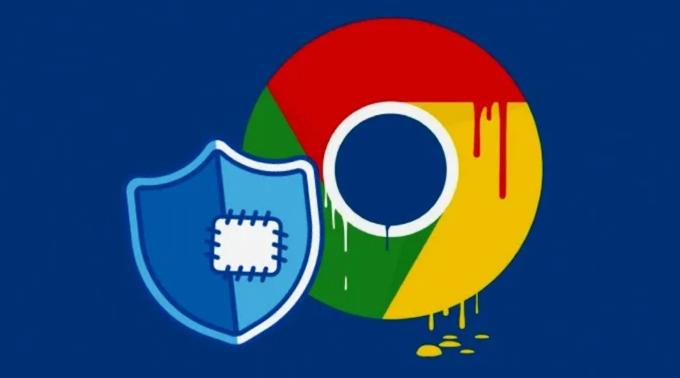 Google tung bản cập nhật vá lỗ hổng Zero-Day trên trình duyệt Chrome - Ảnh 1.