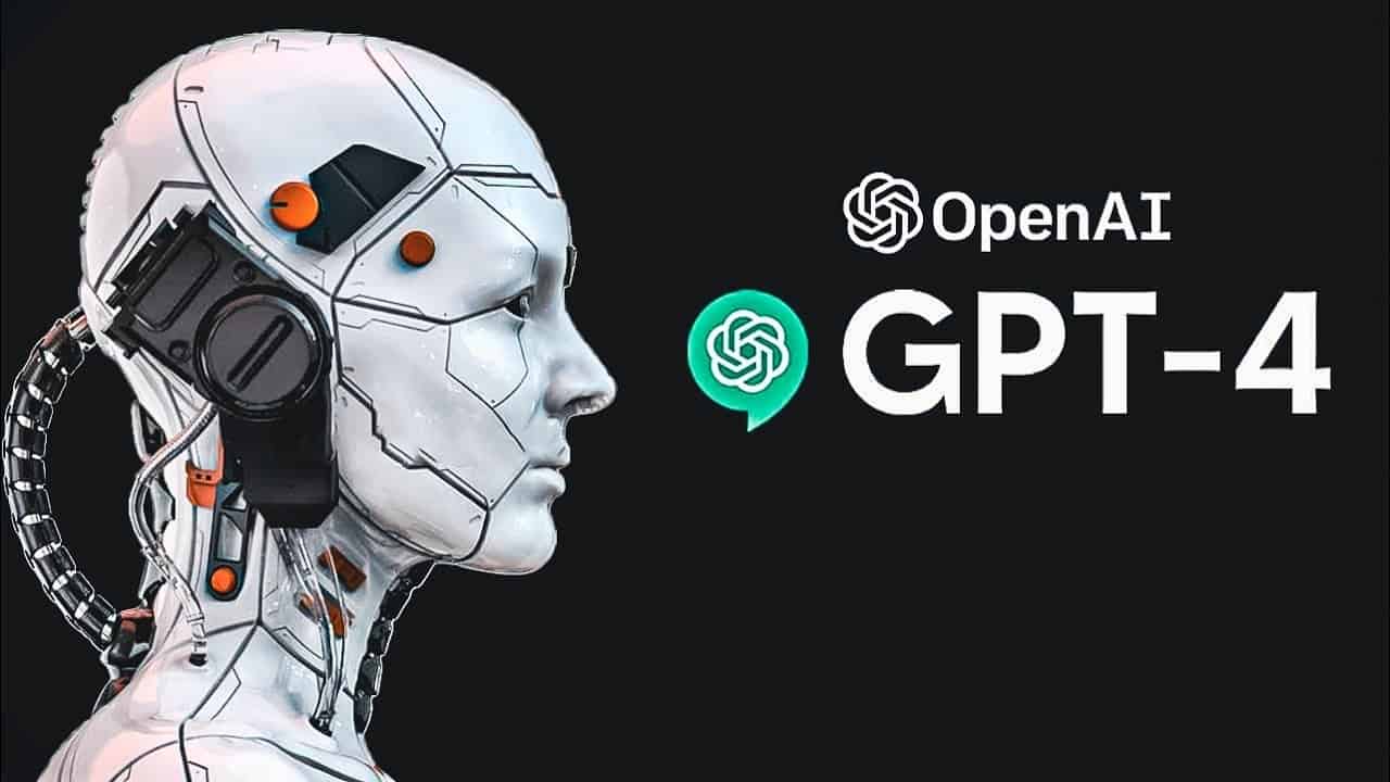 Đặt nền móng cho trí tuệ nhân tạo ChatGPT, OpenAI tuyên bố thời đại của những Mô hình AI khổng lồ đã qua - Ảnh 2.