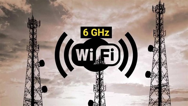 Chắc hẳn bạn đã từng nghe đến Wi-Fi 2.4 GHz và 5.0 GHz, vậy băng tần nào mạnh hơn?  - Ảnh 5.