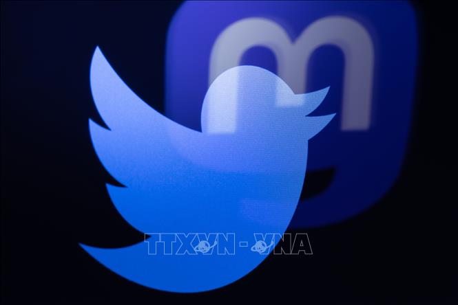 Australia: Cảnh báo phạt Twitter nếu không xử lý nội dung độc hại - Ảnh 1.