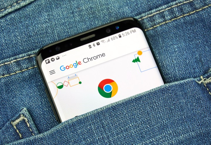Tính năng mới này của Google Chrome có thể “cứu nguy” cho bạn khỏi phần mềm độc hại - Ảnh 1