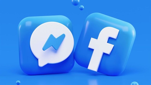 Sau đó "sáp nhập"  Messenger, Facebook sửa lỗi không thông báo cuộc gọi trên ứng dụng - Ảnh 2.