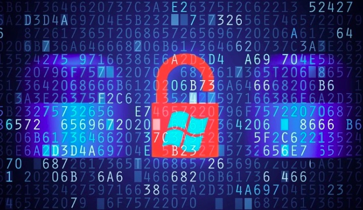 10 lỗ hổng bảo mật ảnh hưởng lớn và nghiêm trọng trên sản phẩm của Microsoft - Ảnh 1.
