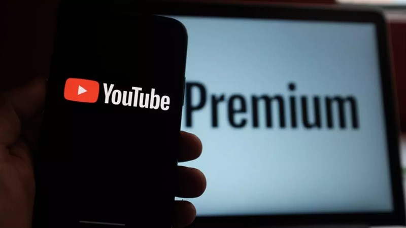Bỏ 79.000/tháng chỉ để xem YouTube Premium không quảng cáo tại Việt Nam: Lựa chọn ngu ngốc và lãng phí tiền bạc?  - Ảnh 2.