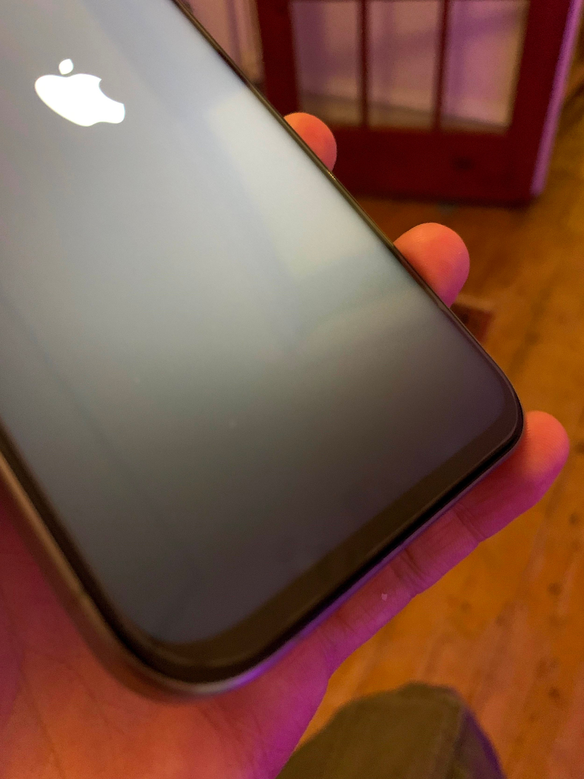 Đặt mua iPhone 15 Pro Max ngay trên website Apple, người dùng nhận ngay iPhone giả chạy Android - Ảnh 6.