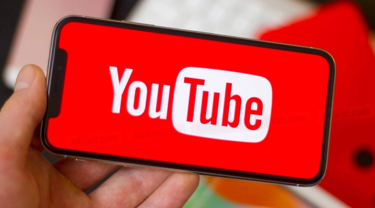 Cuộc chiến của YouTube với adblock 