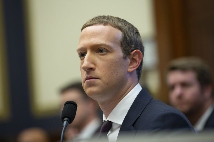 Mark Zuckerberg phớt lờ tính xấu của Instagram: Có lỗ hổng nghiêm trọng, báo cáo về an toàn người dùng không chính xác - Ảnh 1.