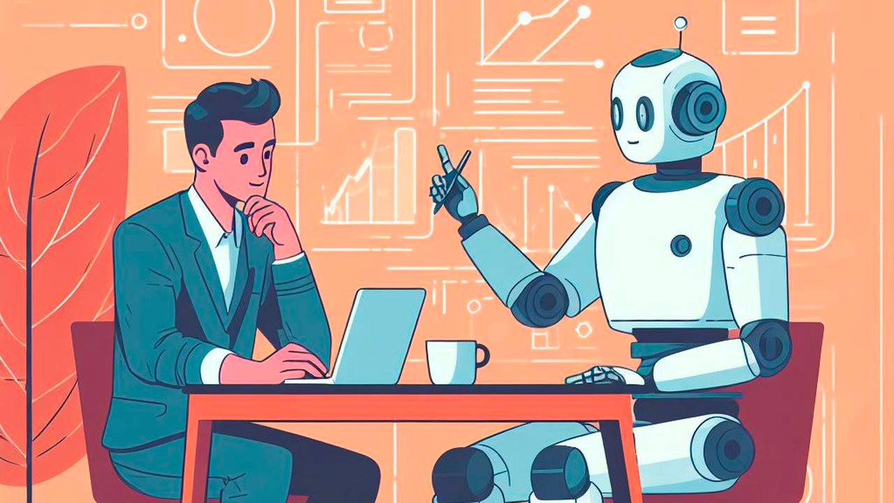 Dùng AI phân phối tự động 5.000 đơn xin việc, kỹ sư phần mềm thất nghiệp nhận hơn 20 cuộc phỏng vấn chỉ trong vài ngày - Ảnh 3.