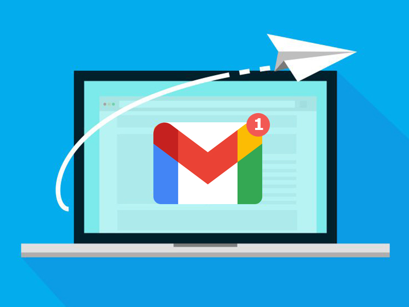 Google tung chiến dịch xóa toàn bộ tài khoản Gmail cũ - Ảnh 2.