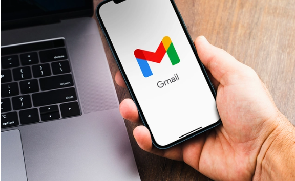 Google tung chiến dịch xóa toàn bộ tài khoản Gmail cũ - Ảnh 1