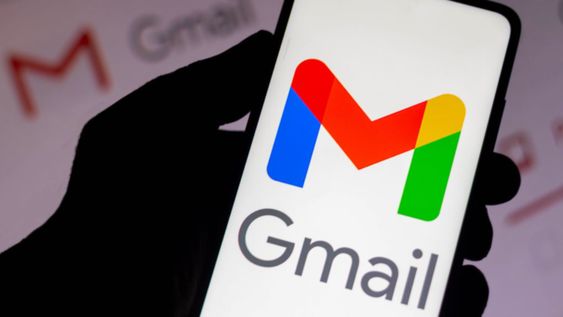 Google xóa hàng triệu Gmail, phải làm gì để tránh bị xóa tài khoản?  - Ảnh 1.