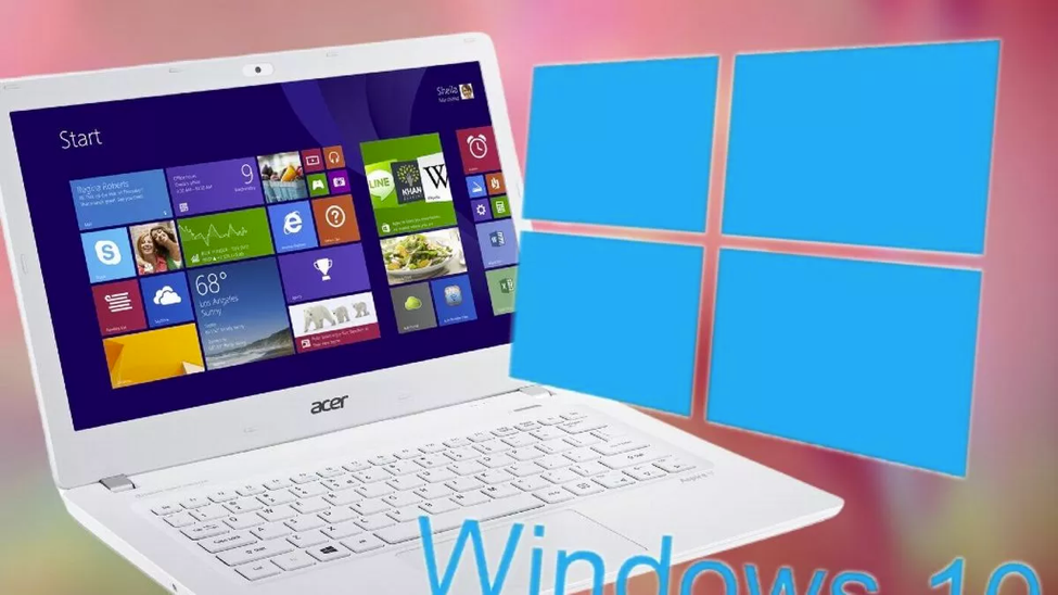 Hàng triệu PC Windows 10 có nguy cơ trở thành rác thải điện tử, người dùng phản ứng - Ảnh 1
